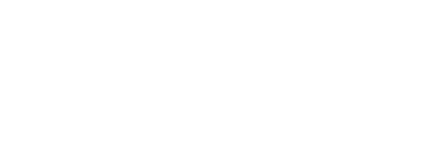 FCC Environment Česká republika