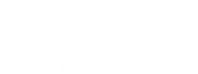 STRABAG Česká republika