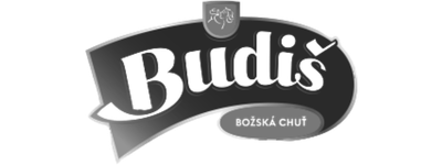 Budiš