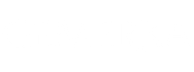 Gemerka Voda