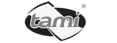 Tami