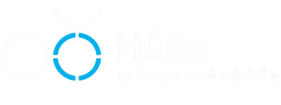 Hůša